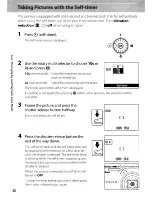 Preview for 42 page of Nikon CoolPix S710 User Manual