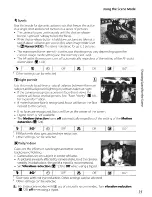 Preview for 47 page of Nikon CoolPix S710 User Manual