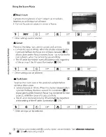 Preview for 48 page of Nikon CoolPix S710 User Manual