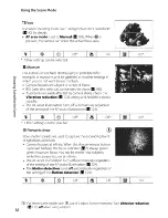 Preview for 50 page of Nikon CoolPix S710 User Manual