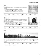 Preview for 51 page of Nikon CoolPix S710 User Manual