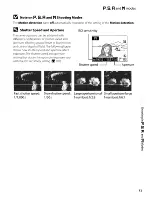 Preview for 63 page of Nikon CoolPix S710 User Manual