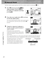 Preview for 70 page of Nikon CoolPix S710 User Manual