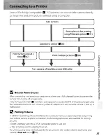 Preview for 97 page of Nikon CoolPix S710 User Manual