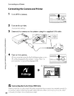 Preview for 98 page of Nikon CoolPix S710 User Manual