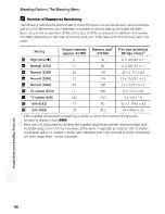 Preview for 108 page of Nikon CoolPix S710 User Manual