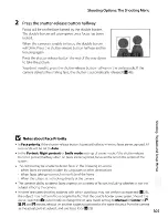 Preview for 117 page of Nikon CoolPix S710 User Manual