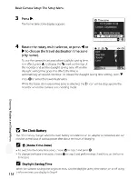 Preview for 130 page of Nikon CoolPix S710 User Manual