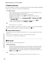 Preview for 136 page of Nikon CoolPix S710 User Manual