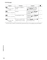 Preview for 154 page of Nikon CoolPix S710 User Manual