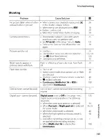 Preview for 157 page of Nikon CoolPix S710 User Manual