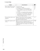 Preview for 160 page of Nikon CoolPix S710 User Manual