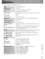 Preview for 161 page of Nikon CoolPix S710 User Manual