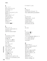 Preview for 166 page of Nikon CoolPix S710 User Manual