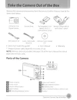 Preview for 174 page of Nikon CoolPix S710 User Manual