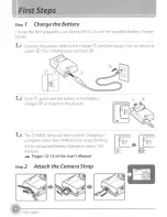 Preview for 175 page of Nikon CoolPix S710 User Manual