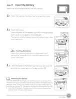 Preview for 176 page of Nikon CoolPix S710 User Manual