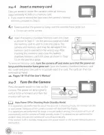 Preview for 177 page of Nikon CoolPix S710 User Manual