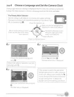 Preview for 178 page of Nikon CoolPix S710 User Manual