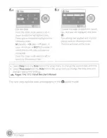 Preview for 179 page of Nikon CoolPix S710 User Manual