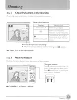 Preview for 180 page of Nikon CoolPix S710 User Manual