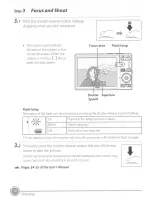 Preview for 181 page of Nikon CoolPix S710 User Manual