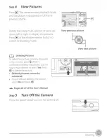 Preview for 182 page of Nikon CoolPix S710 User Manual