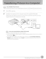 Preview for 188 page of Nikon CoolPix S710 User Manual