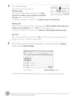 Preview for 189 page of Nikon CoolPix S710 User Manual