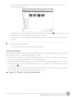 Preview for 190 page of Nikon CoolPix S710 User Manual