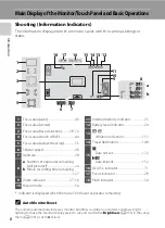 Предварительный просмотр 20 страницы Nikon CoolPix S80 User Manual