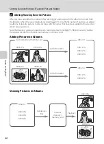 Предварительный просмотр 102 страницы Nikon CoolPix S80 User Manual