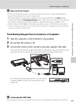 Предварительный просмотр 145 страницы Nikon CoolPix S80 User Manual