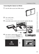 Предварительный просмотр 151 страницы Nikon CoolPix S80 User Manual