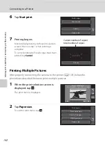 Предварительный просмотр 154 страницы Nikon CoolPix S80 User Manual