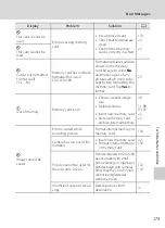 Предварительный просмотр 185 страницы Nikon CoolPix S80 User Manual