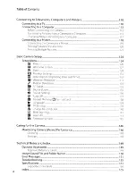 Preview for 12 page of Nikon COOLPIX S8000 User Manual