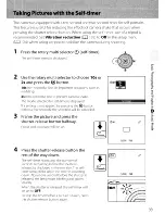 Preview for 45 page of Nikon COOLPIX S8000 User Manual