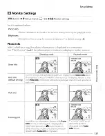 Preview for 143 page of Nikon COOLPIX S8000 User Manual