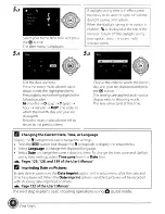 Preview for 189 page of Nikon COOLPIX S8000 User Manual