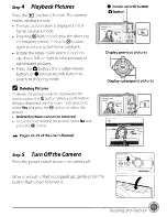 Preview for 192 page of Nikon COOLPIX S8000 User Manual