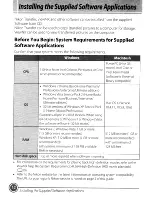 Preview for 193 page of Nikon COOLPIX S8000 User Manual