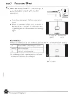 Предварительный просмотр 14 страницы Nikon COOLPIX S800c Quick Start Manual