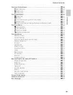 Предварительный просмотр 62 страницы Nikon COOLPIX S800c Quick Start Manual