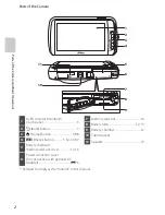 Предварительный просмотр 65 страницы Nikon COOLPIX S800c Quick Start Manual