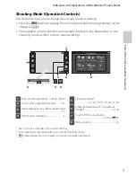 Предварительный просмотр 70 страницы Nikon COOLPIX S800c Quick Start Manual