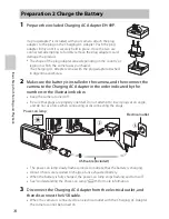 Предварительный просмотр 77 страницы Nikon COOLPIX S800c Quick Start Manual