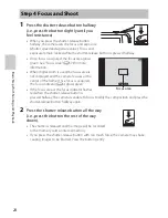 Предварительный просмотр 87 страницы Nikon COOLPIX S800c Quick Start Manual