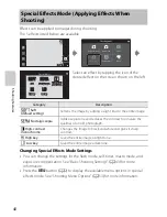 Предварительный просмотр 103 страницы Nikon COOLPIX S800c Quick Start Manual