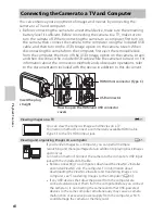 Предварительный просмотр 127 страницы Nikon COOLPIX S800c Quick Start Manual